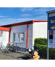 Sicherheitstechnik Rust GmbH & Co.KG Bild 1
