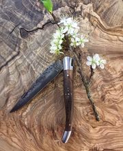 Coutellerie La Maison du Laguiole image 15