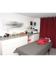 Reloaded Massagen Prävention Coaching Bild 3