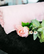 J.B. Beauty and More Bild 4