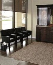 Family Eye Care image 5