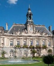 GMF Assurances image 3