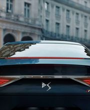 DS Store Lorient image 12