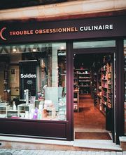 TOC - Trouble Obsessionnel Culinaire - Bourges image 5
