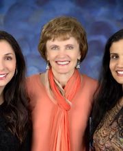 North Metro Dermatology image 8