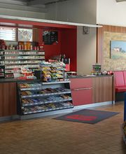 Autohaus Vizethum e.K. Bild 2