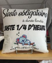 Rêves d'Enfants image 20