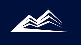 Kies Immobilien GmbH