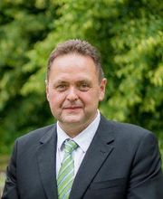 Jens Fussan
Agenturinhaber
Geprüfter Versicherungsfachmann (BWV)