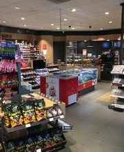 star Tankstelle Bild 5