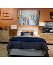 Ashley Store + Outlet image 8