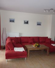 Ferienhaus Nemo Bild 3