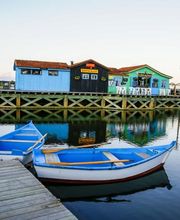 Les Floralies image 8