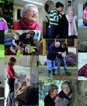 Centre De Soins image 1