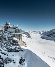 Holiday Inn Bern - Westside by IHG Bild 8