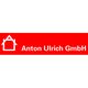 Ulrich Anton GmbH