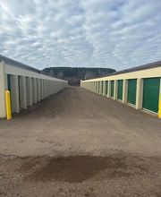 Five Star Storage image 4