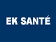EK Santé