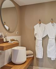 Hôtel La Bastide Saint Georges image 13