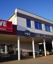 Müller & Egerer Bäckerei und Konditorei GmbH Bild 3
