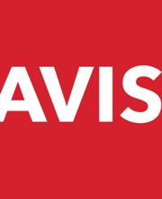 Avis Location Voiture - Figeac image 1