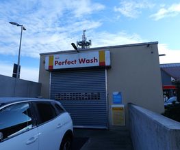Shell Bild 9
