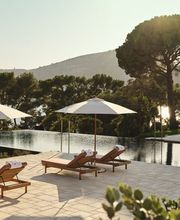 Four Seasons Resort Mallorca at Formentor imagen 3