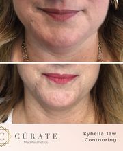 Curate MedAesthetics image 13