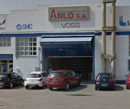anlo-sa-fachada-01.jpg