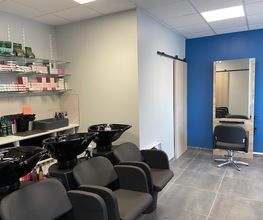 Studio L - Coiffeur image 13