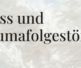 Praxis für Psychotherapie Bild 1