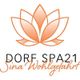 Dorf_Spa21
