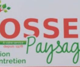 Josse Paysage image 1