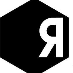 Milla Beauty logo