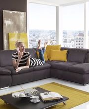 Interliving MMZ Bild 2