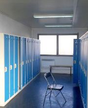 Kiloutou Module Reims (Jamart) image 5