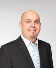 Mannheimer: Markus Geiger Bild 1