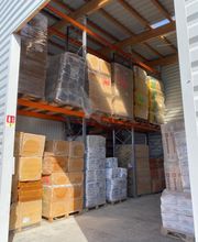 France Matériaux - Papet Matériaux image 7