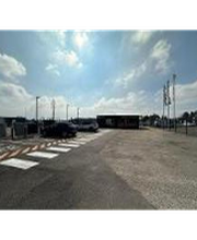Plug Inn fast charge Station de recharge image 3