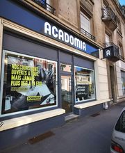 Acadomia image 7