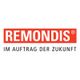REMONDIS GmbH