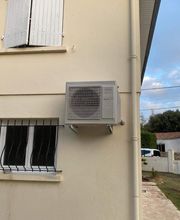 Eco Génération image 15