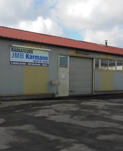 Radiateurs JMB Karmann image 2