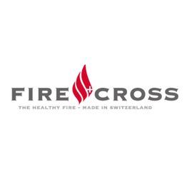Firecross International GmbH