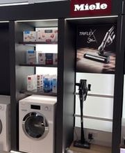 Card System SA Bild 2