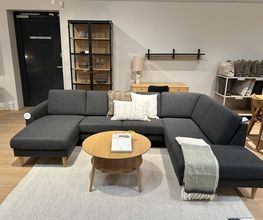 ILVA Tårnby billede 10