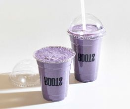 ROOTS Foodland Bild 11
