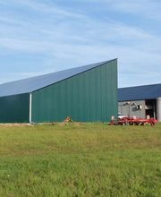 As Sunny Berry image 3