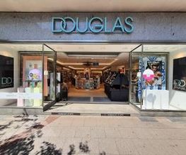 Douglas Essen Rüttenscheid Bild 4