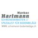 Hartmann Markus